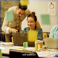 آموزش برندینگ آنلاین برای استارتاپ‌ ها